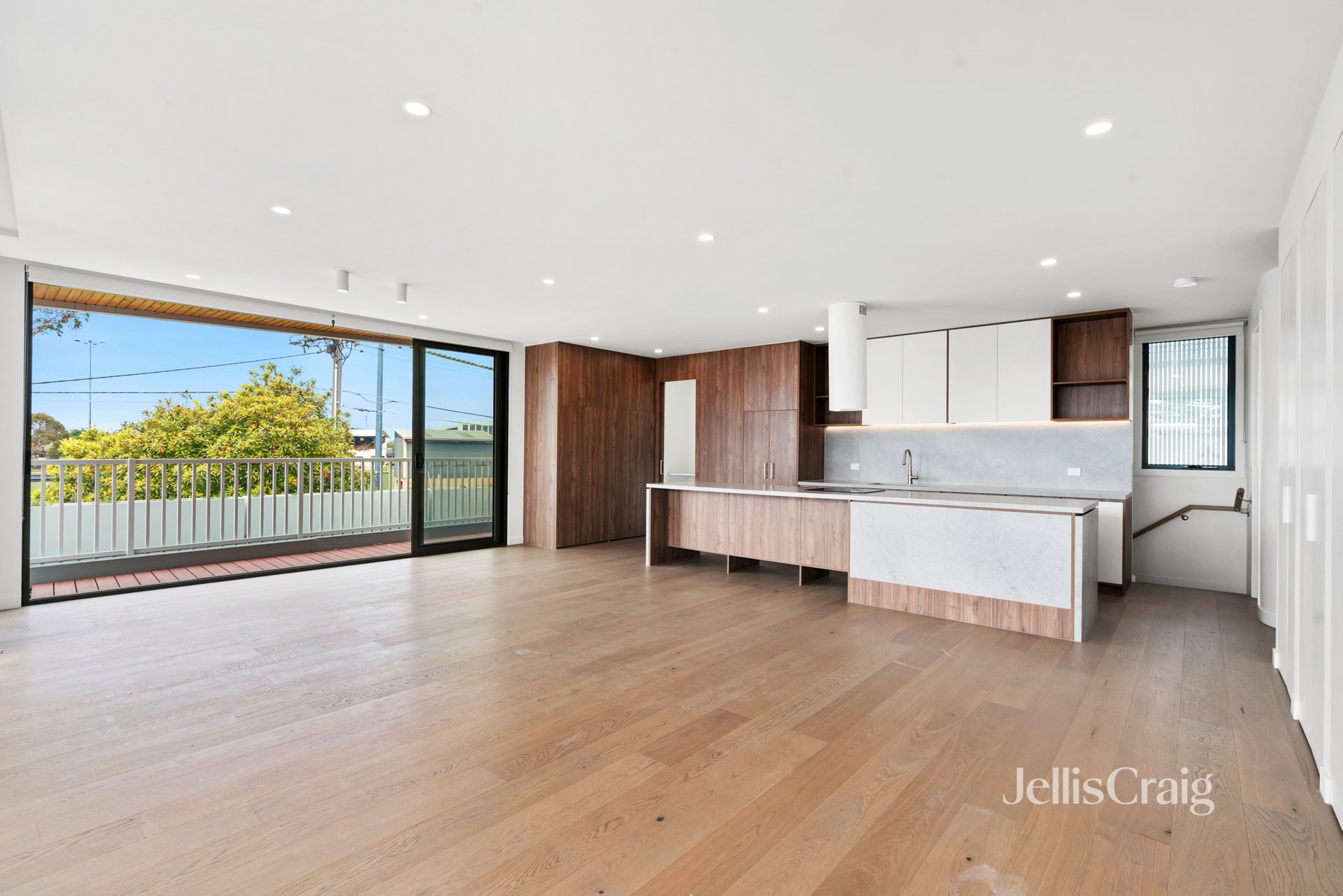 1/25 Brindisi St, Mentone image 3