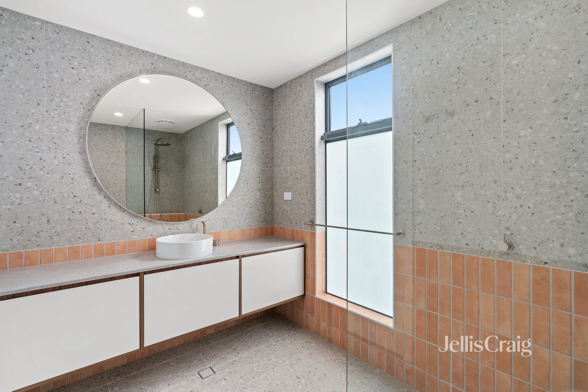 1/25 Brindisi St, Mentone image 9