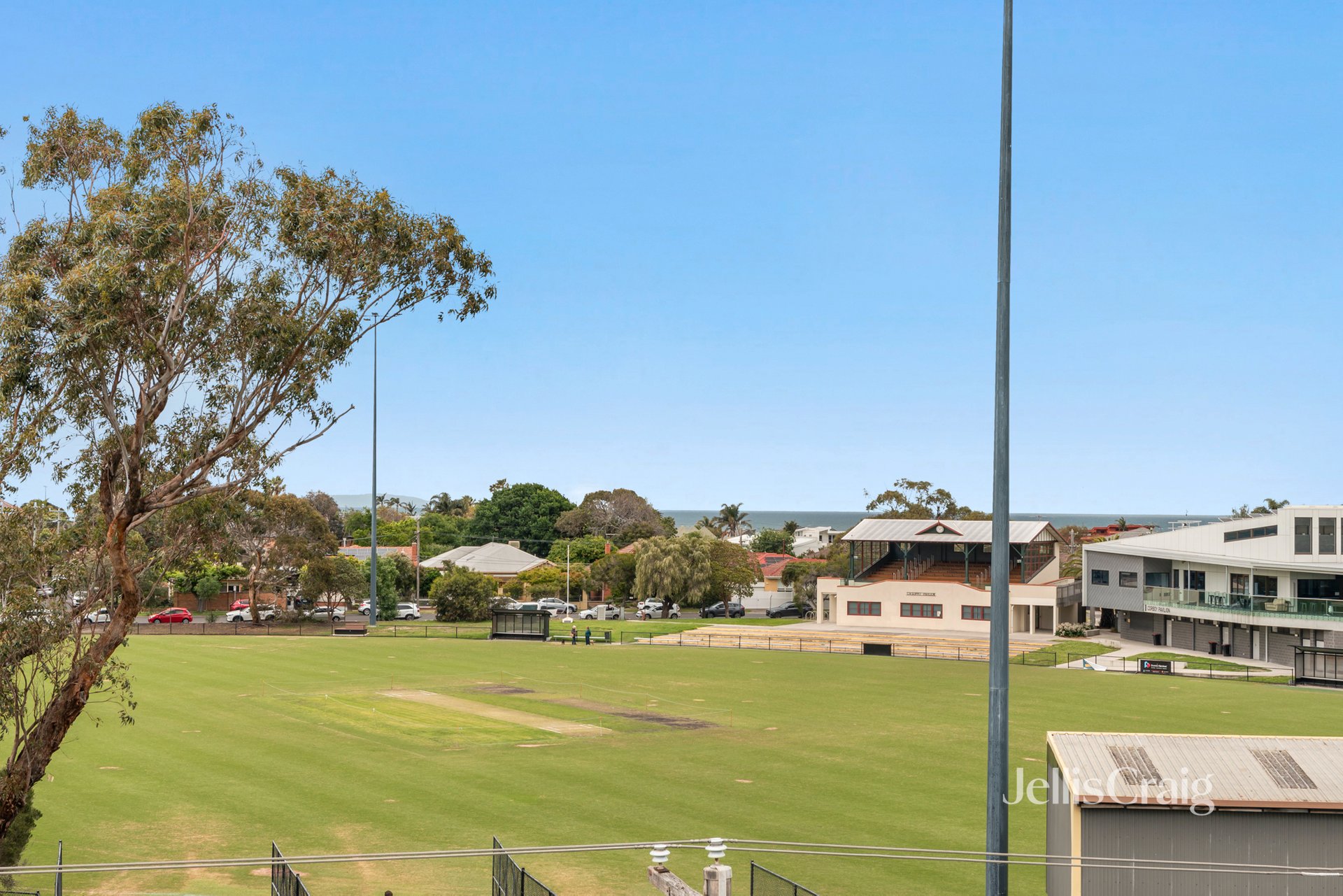 1/25 Brindisi St, Mentone image 11