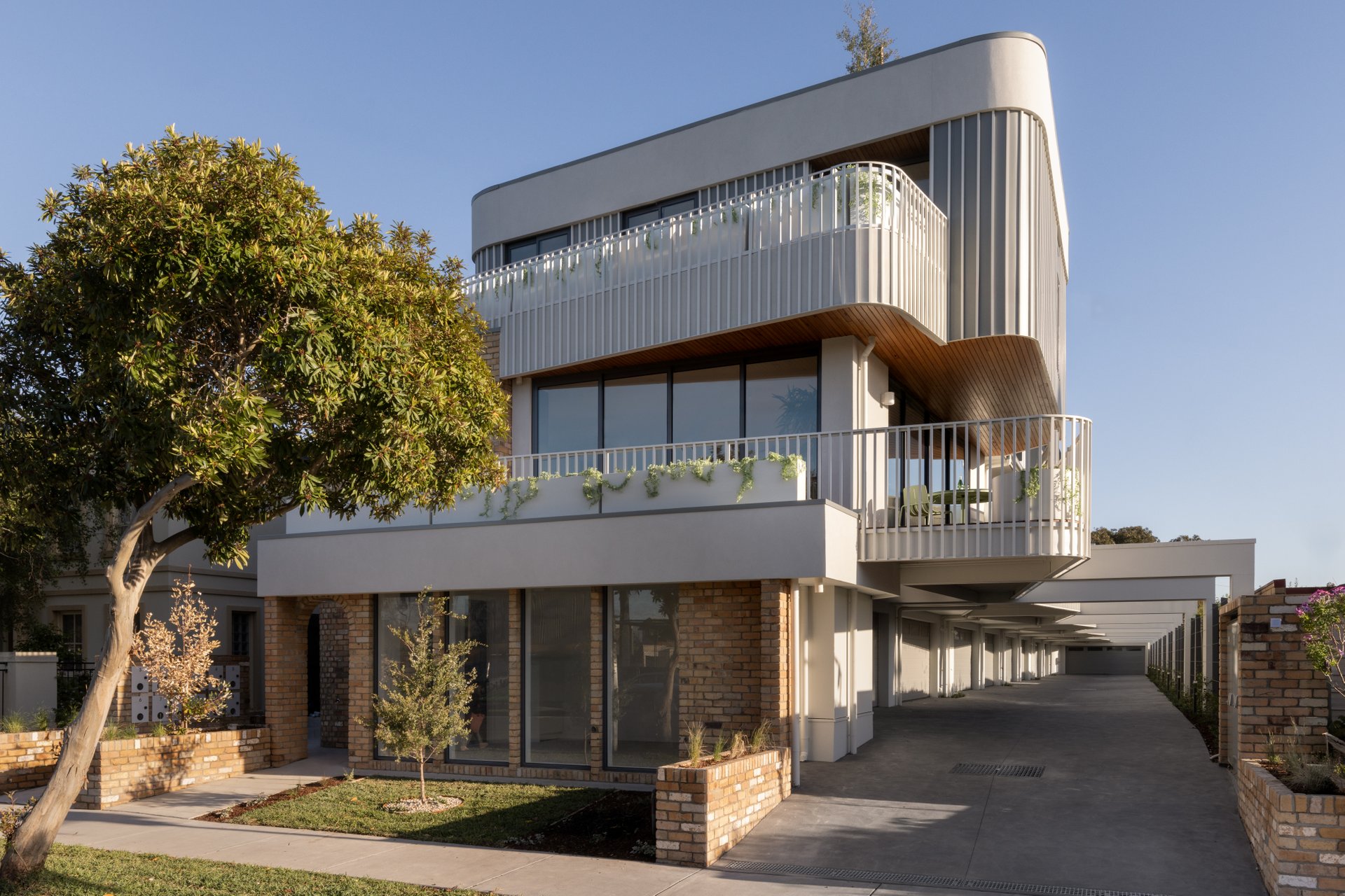 1/25 Brindisi St, Mentone image 12