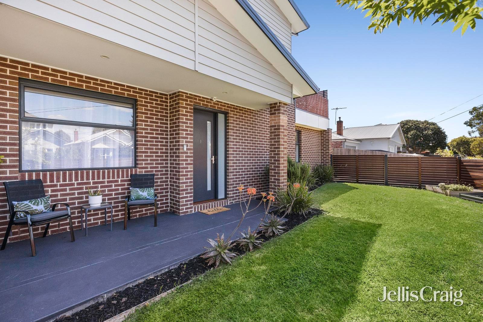 1/25 Bruce Street, Coburg image 2