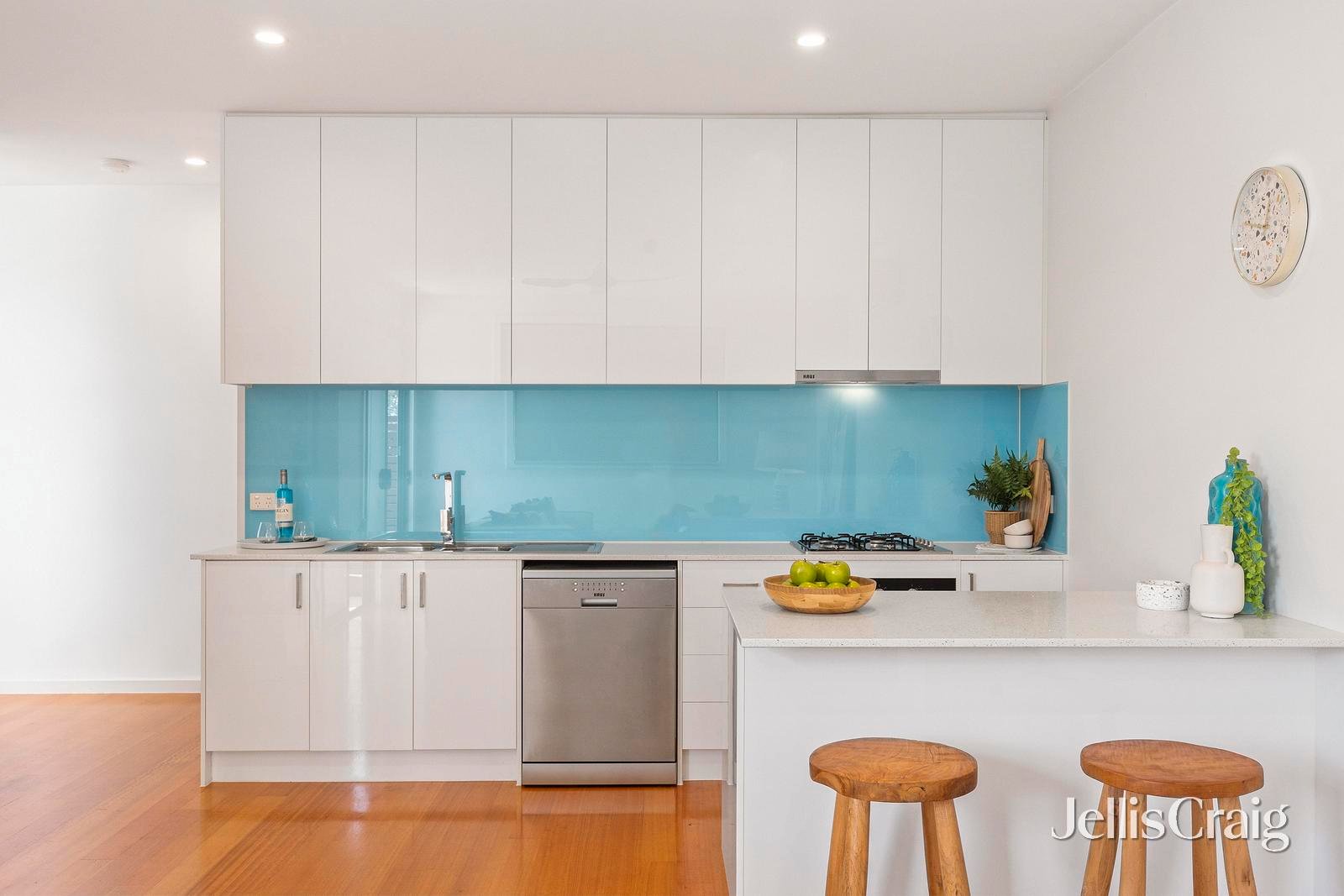1/25 Bruce Street, Coburg image 4