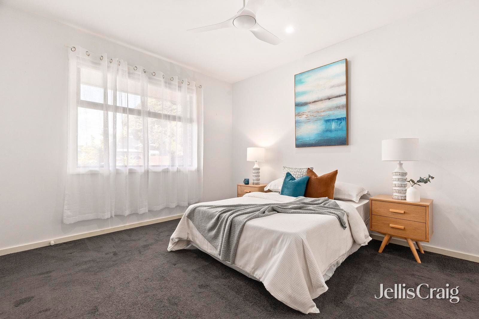 1/25 Bruce Street, Coburg image 5