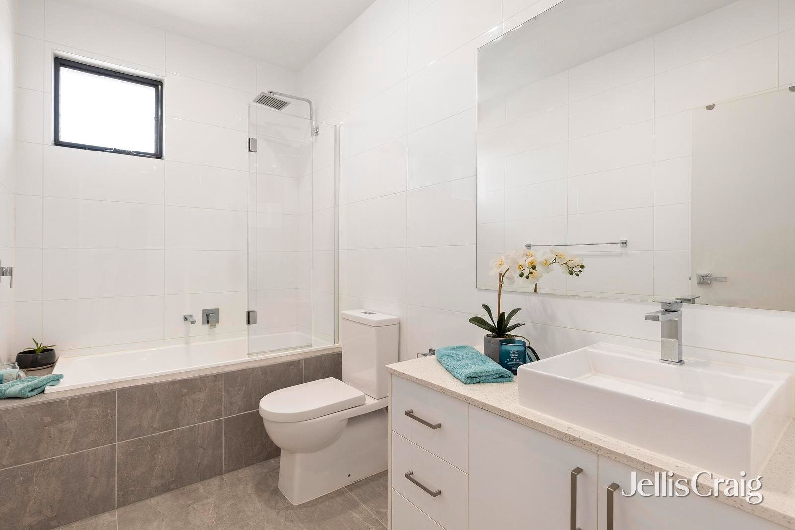 1/25 Bruce Street, Coburg image 6