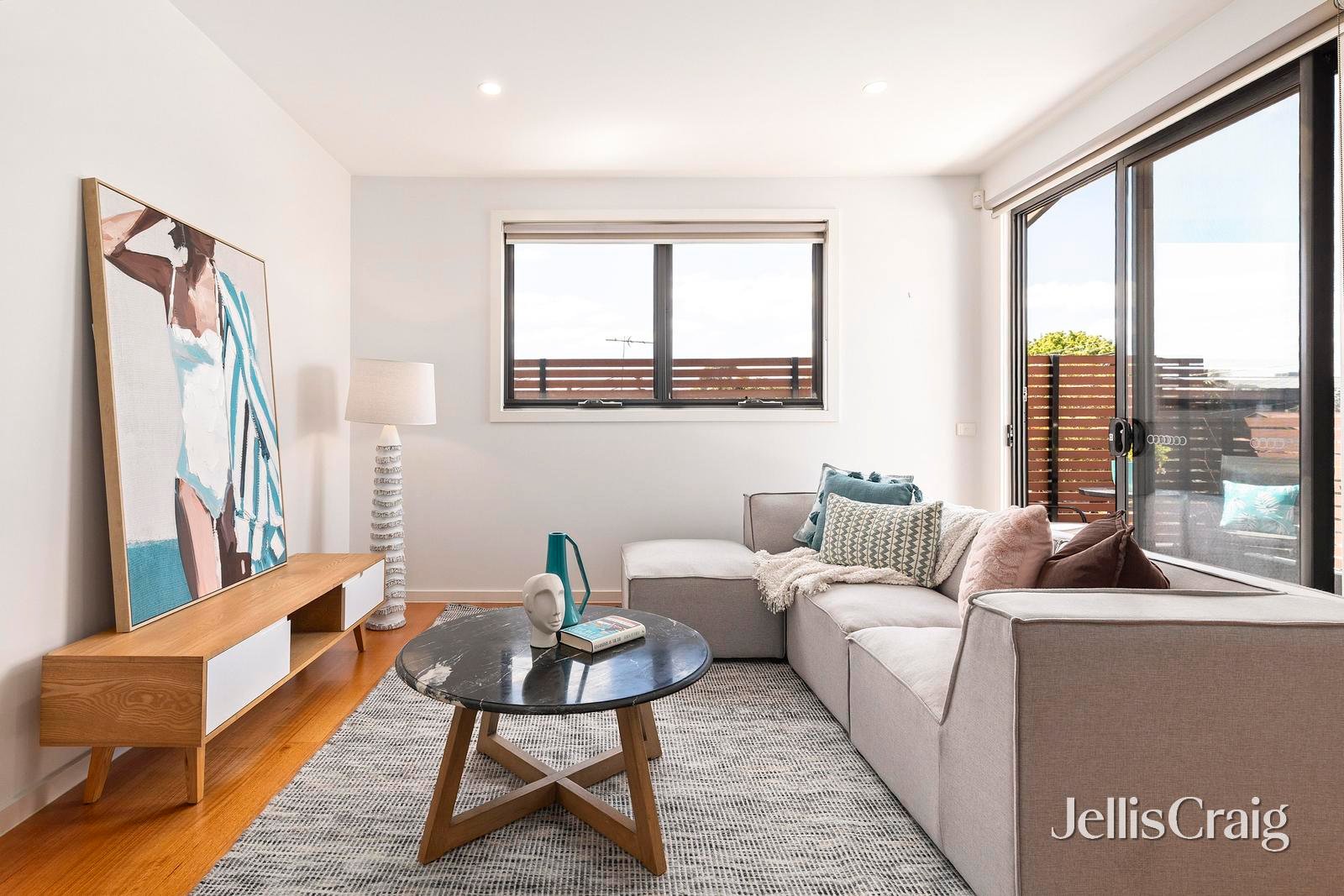 1/25 Bruce Street, Coburg image 7