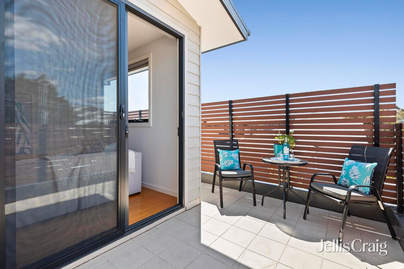 1/25 Bruce Street, Coburg image 8