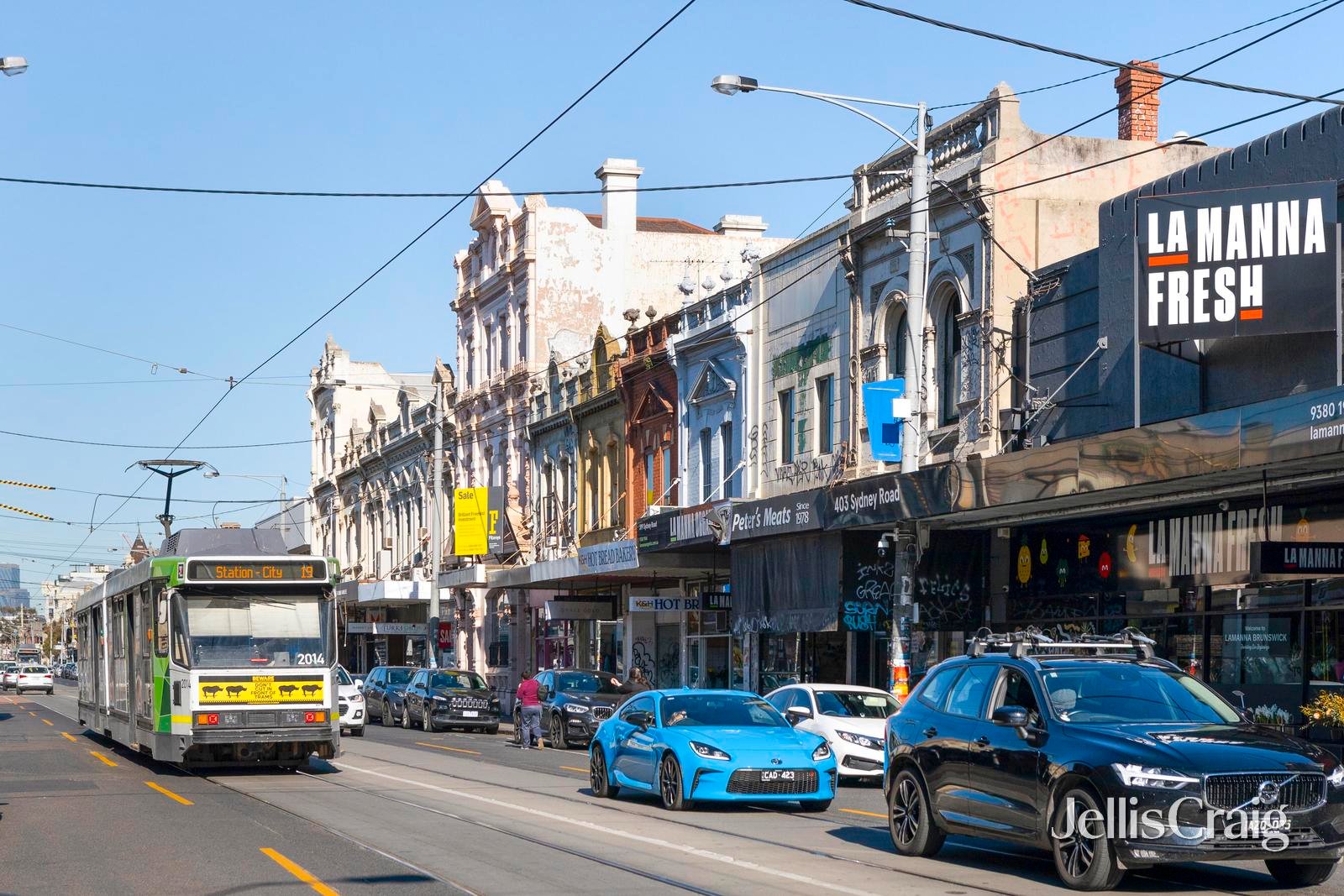 1/25 Bruce Street, Coburg image 10