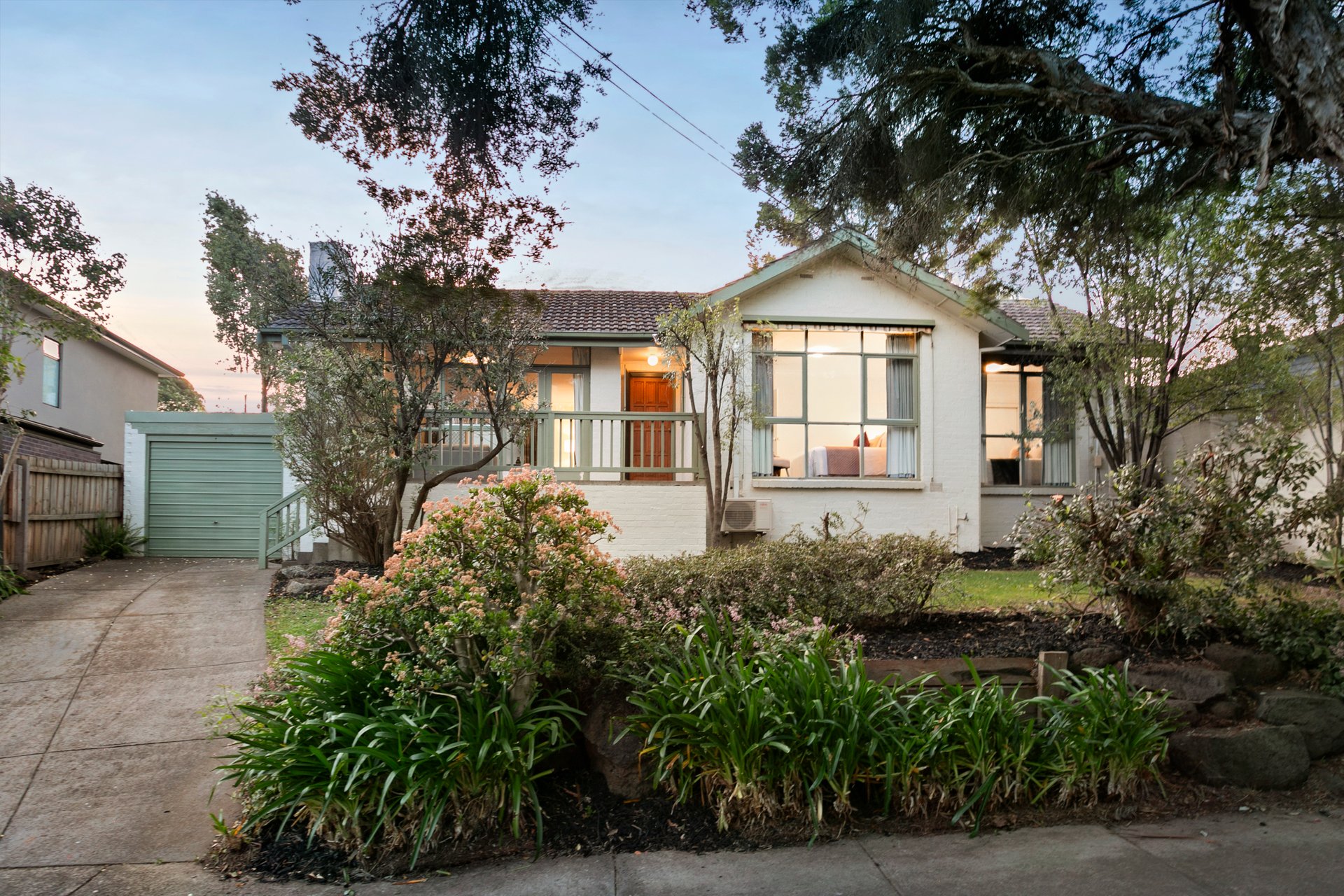 Property Gallery - Main Image