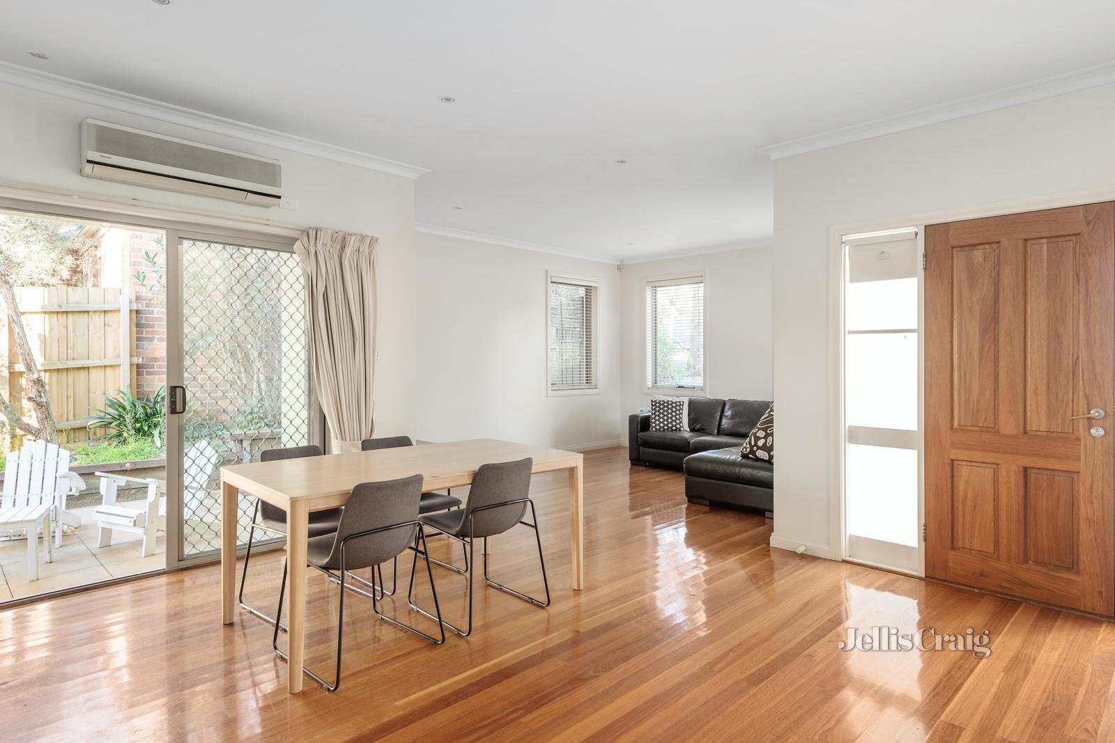 1/25 Cecil Street, Eltham image 4