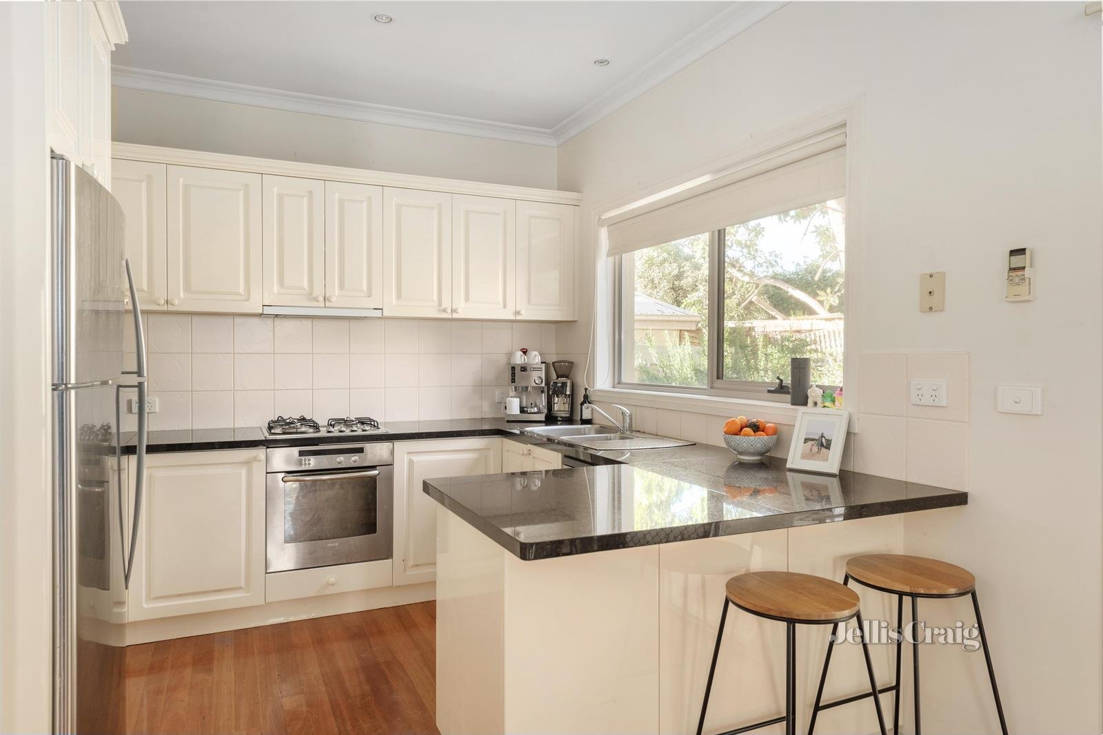 1/25 Cecil Street, Eltham image 6