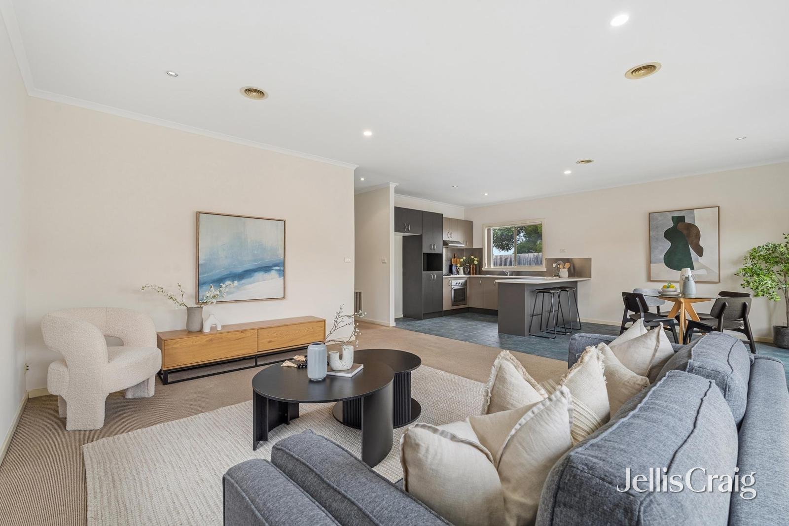 1/25 Cheddar Road, Reservoir image 4