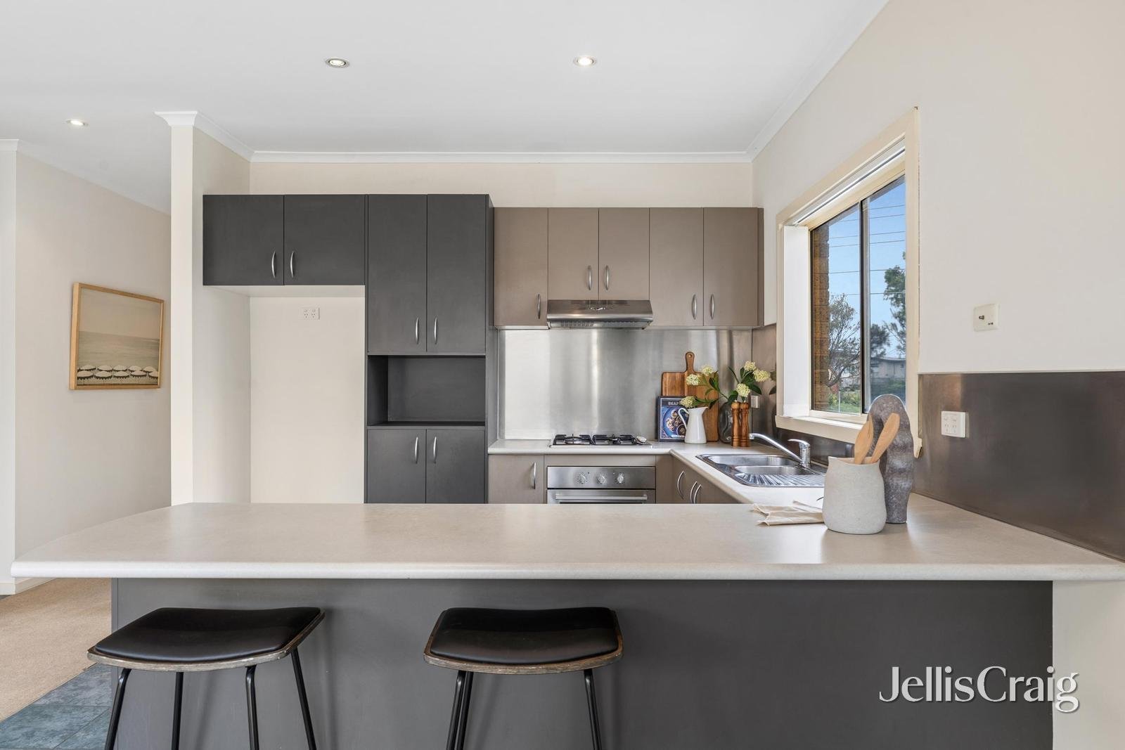 1/25 Cheddar Road, Reservoir image 5