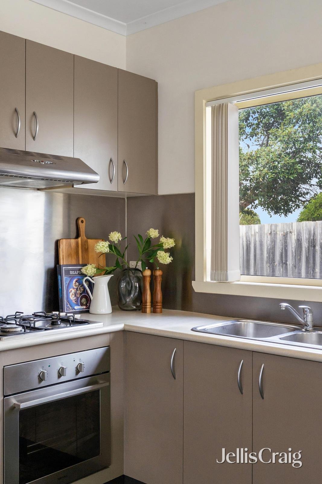 1/25 Cheddar Road, Reservoir image 6