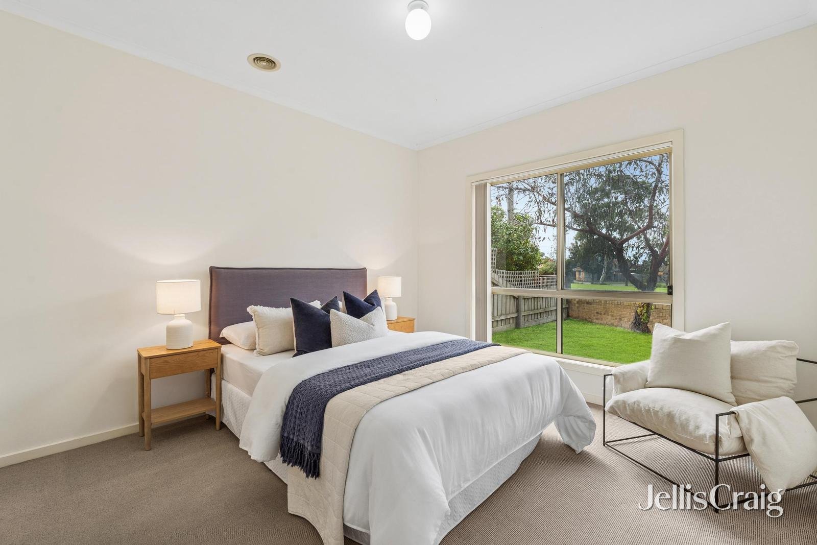 1/25 Cheddar Road, Reservoir image 8