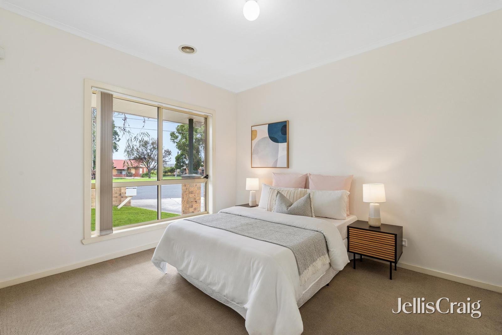 1/25 Cheddar Road, Reservoir image 9