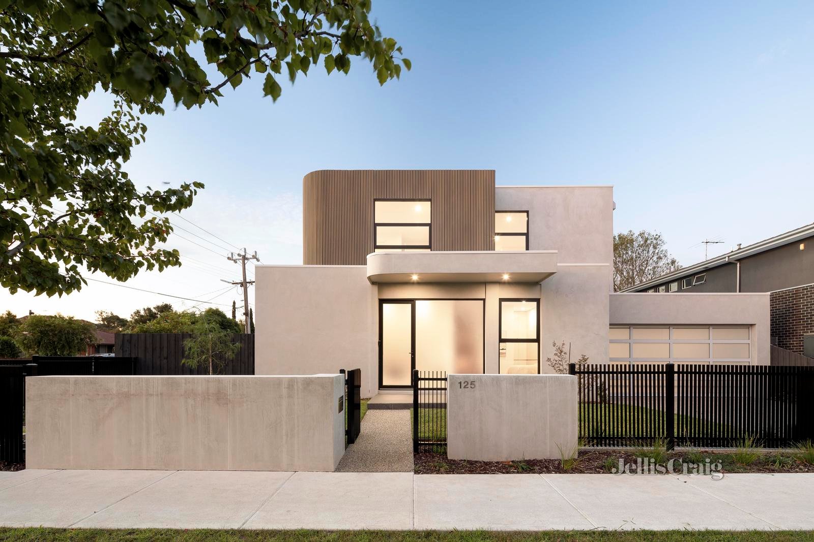 125 Christmas Street, Fairfield image 1