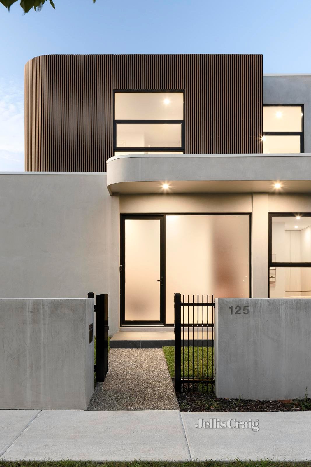 125 Christmas Street, Fairfield image 2