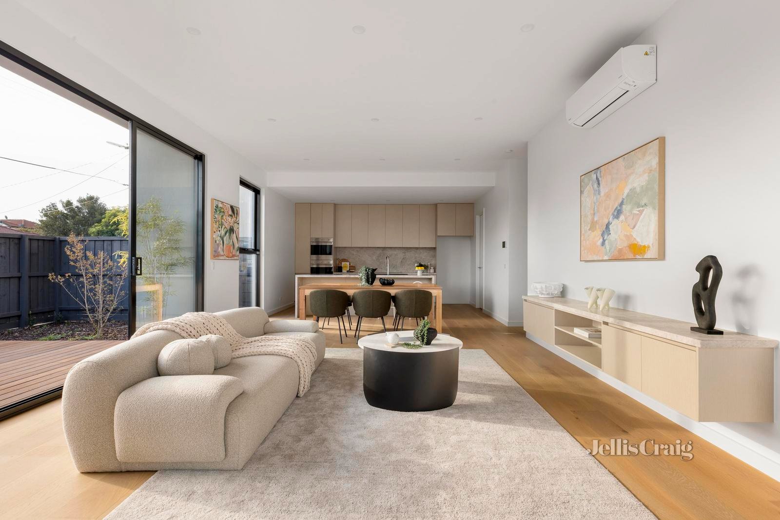 125 Christmas Street, Fairfield image 3