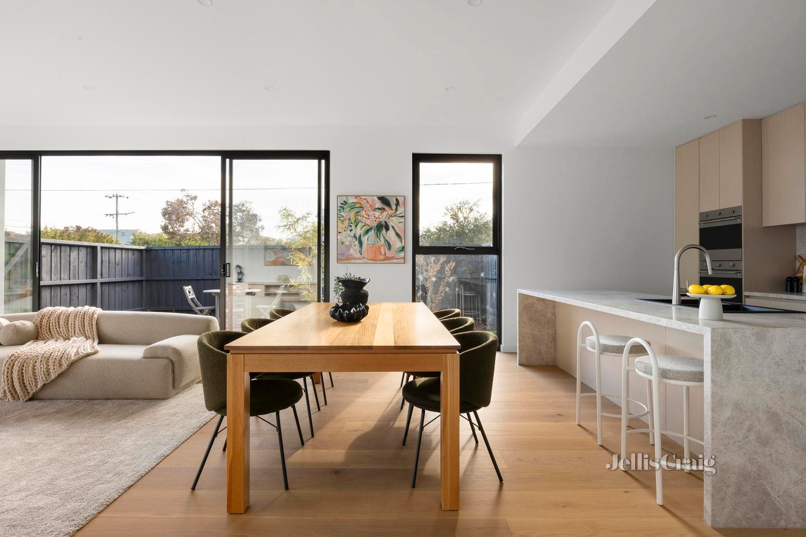 125 Christmas Street, Fairfield image 4