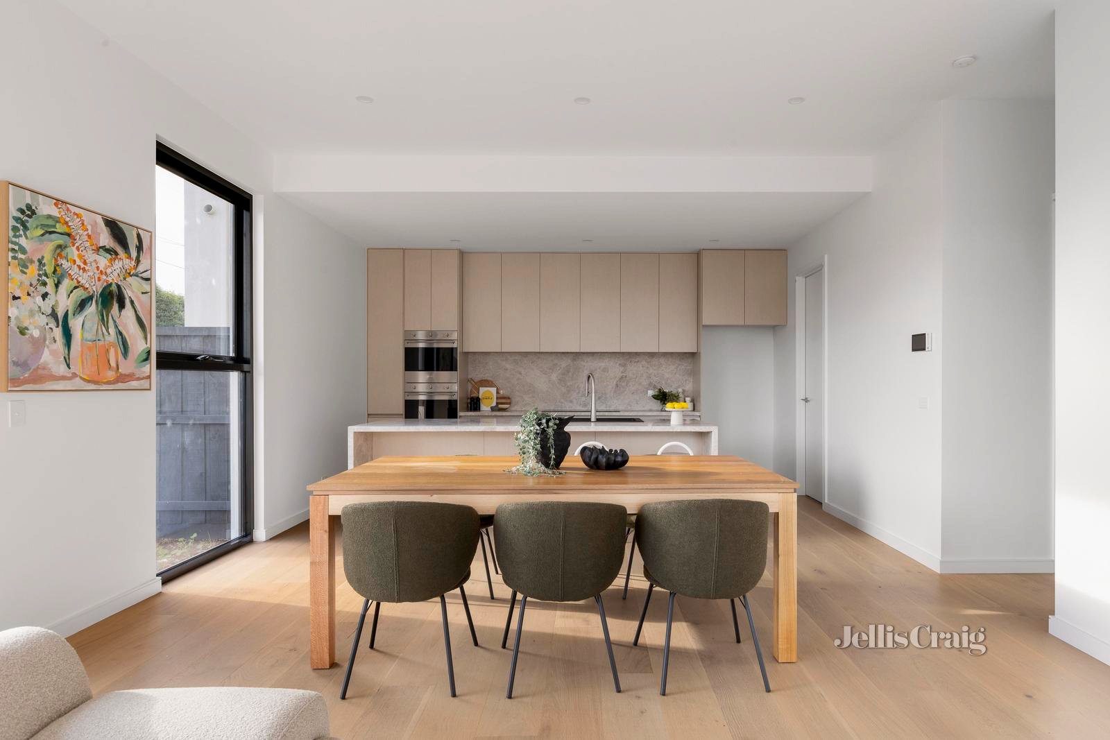 125 Christmas Street, Fairfield image 5