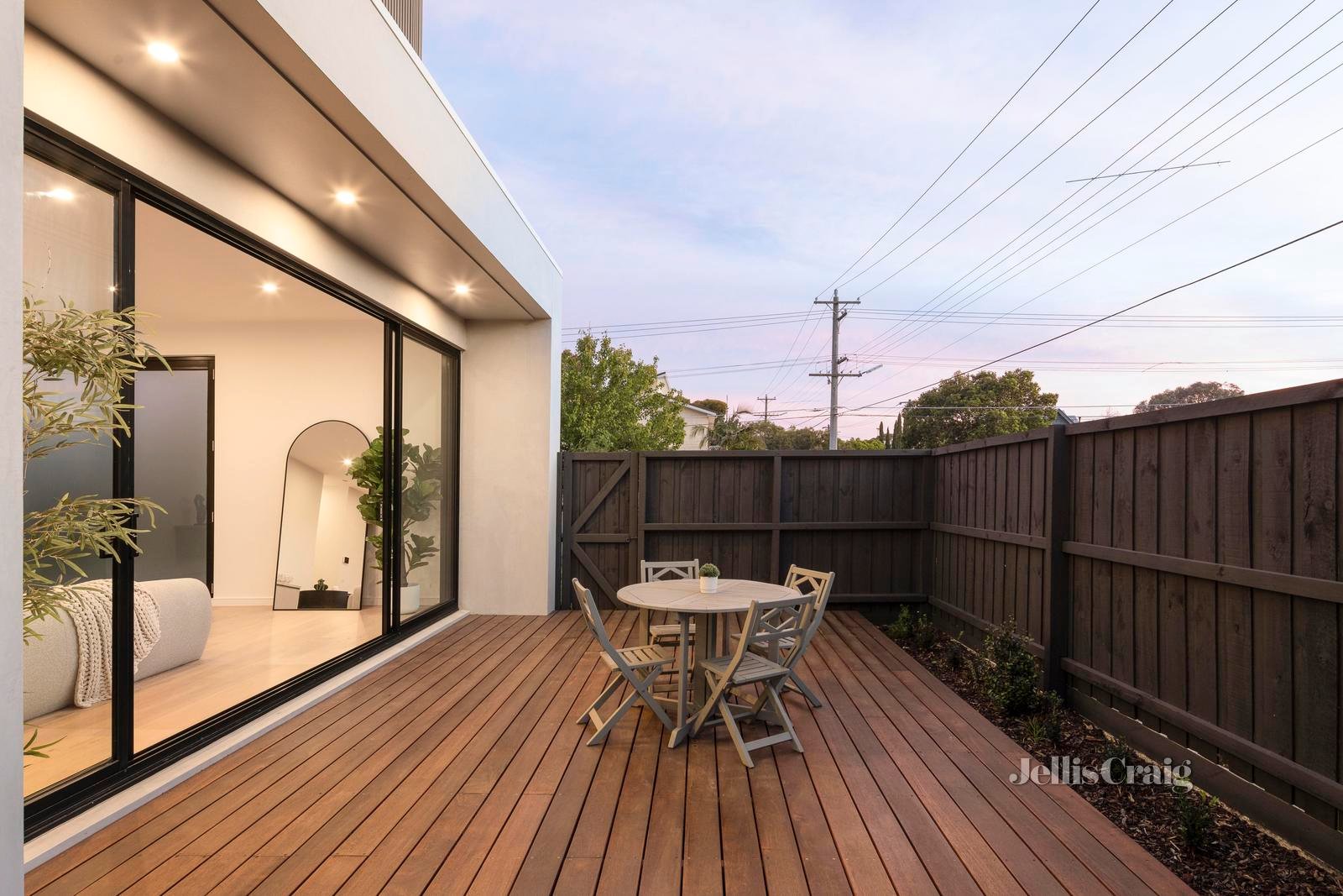 125 Christmas Street, Fairfield image 7