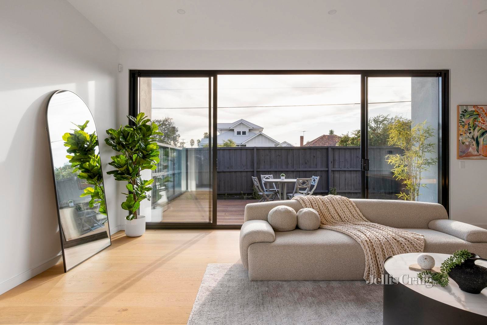 125 Christmas Street, Fairfield image 9