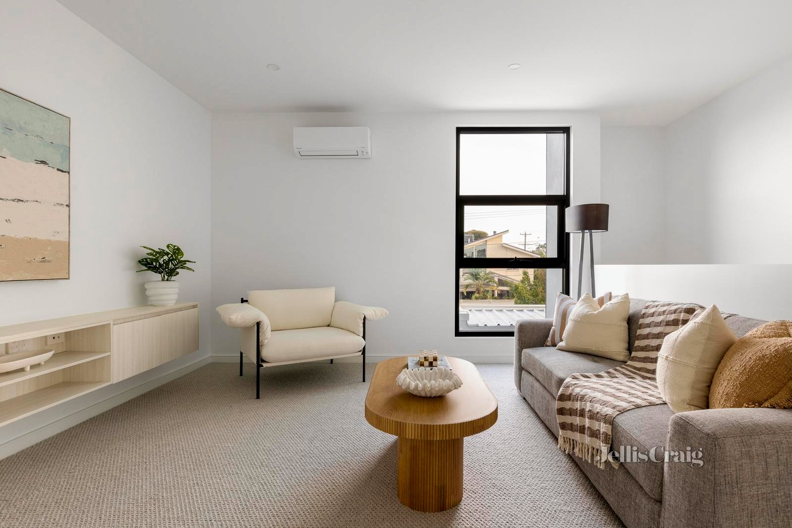 125 Christmas Street, Fairfield image 12