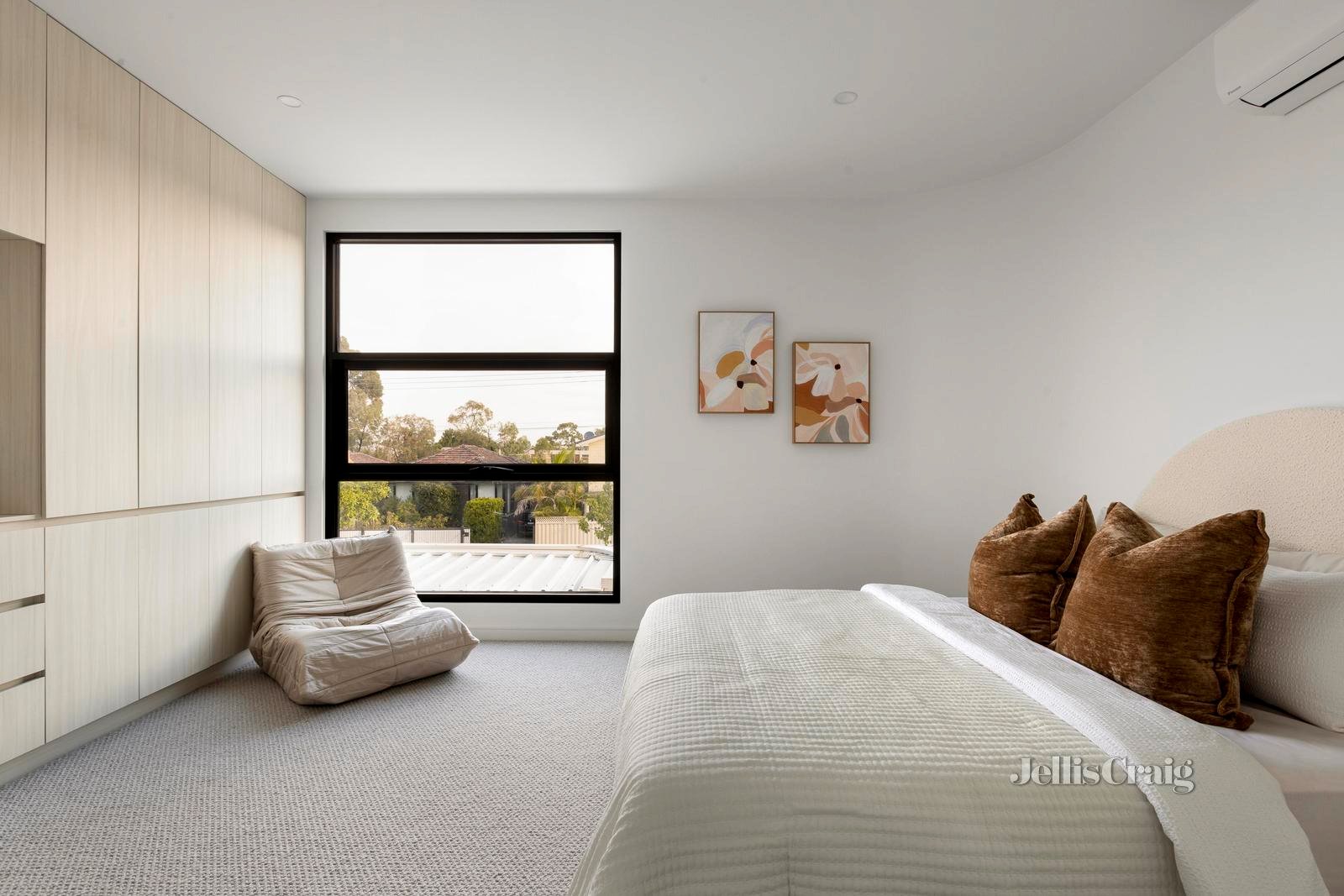 125 Christmas Street, Fairfield image 13