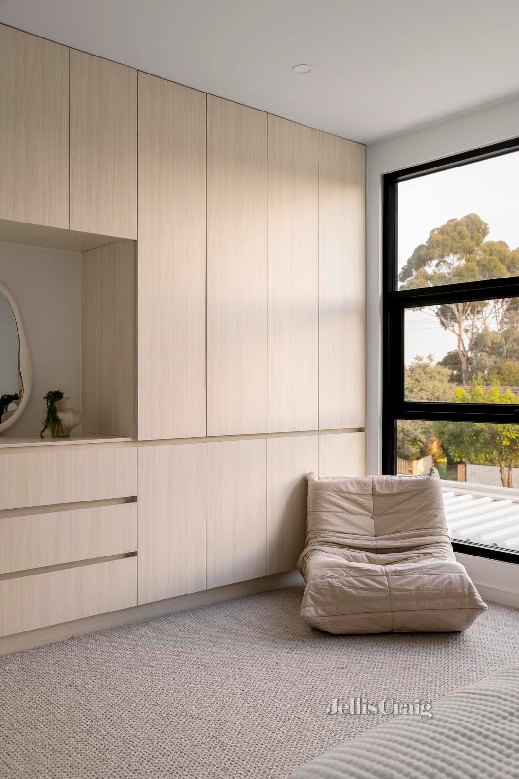 125 Christmas Street, Fairfield image 14
