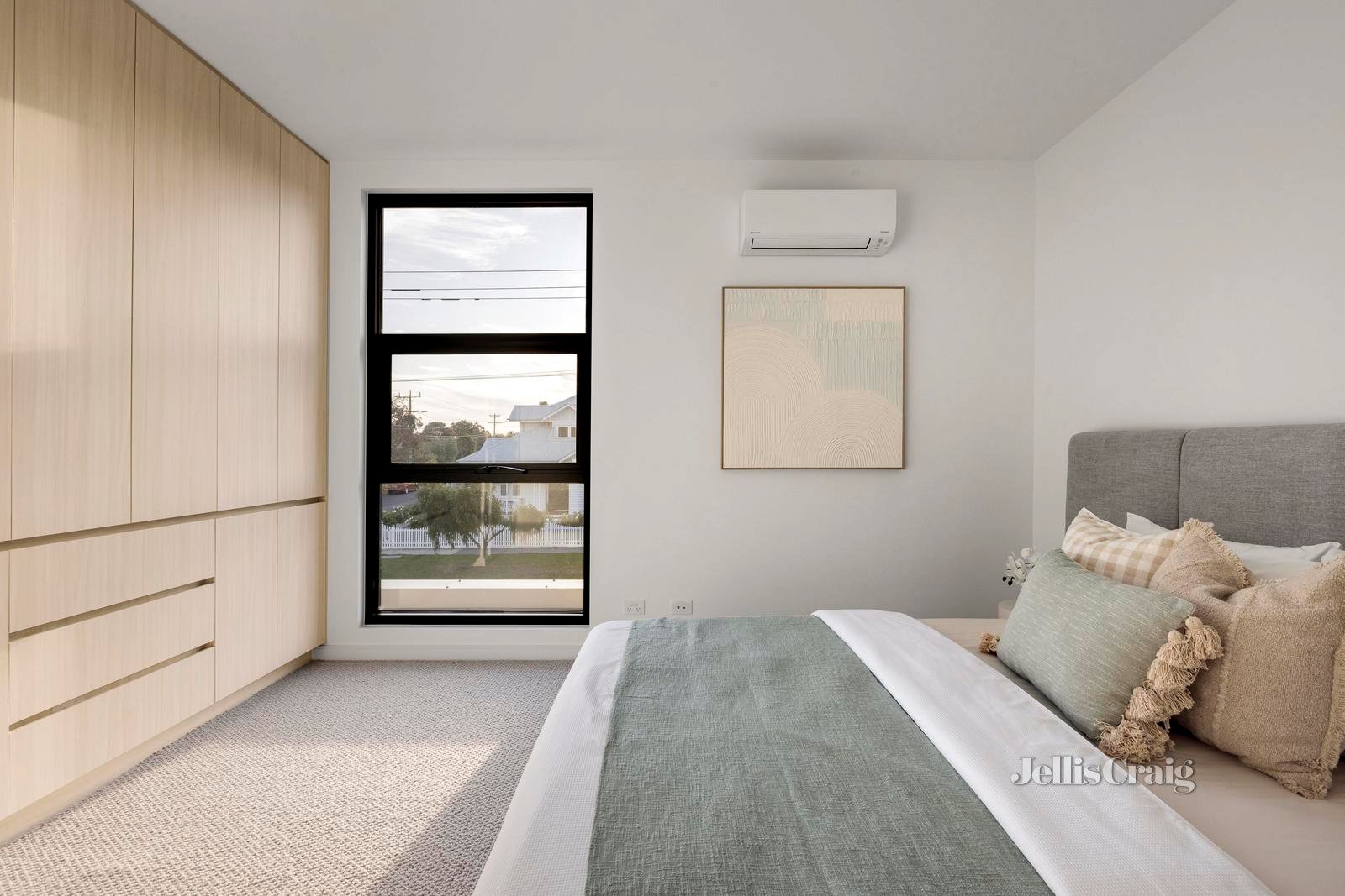 125 Christmas Street, Fairfield image 16