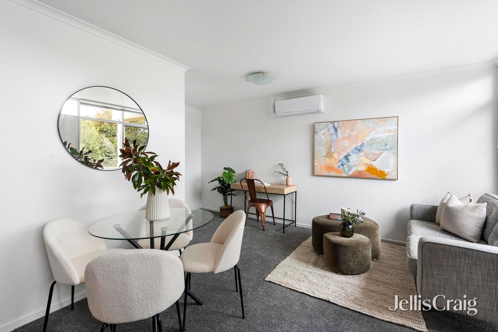 12/5 Christmas Street, Northcote image 2