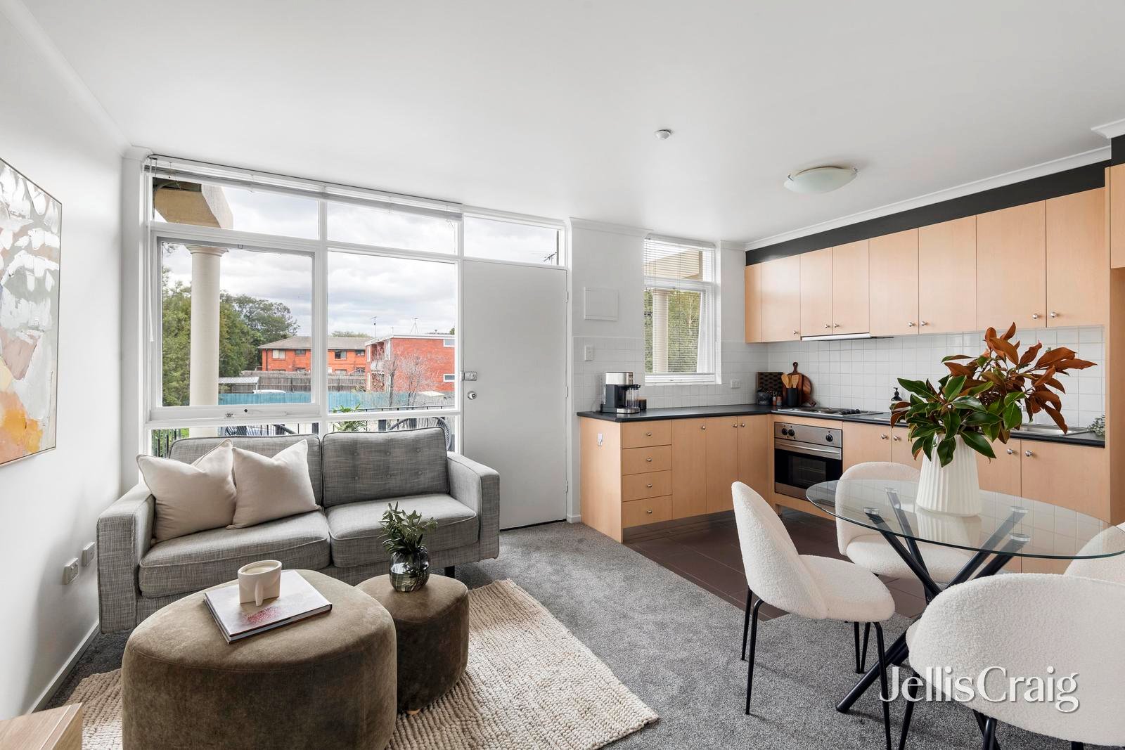 12/5 Christmas Street, Northcote image 3