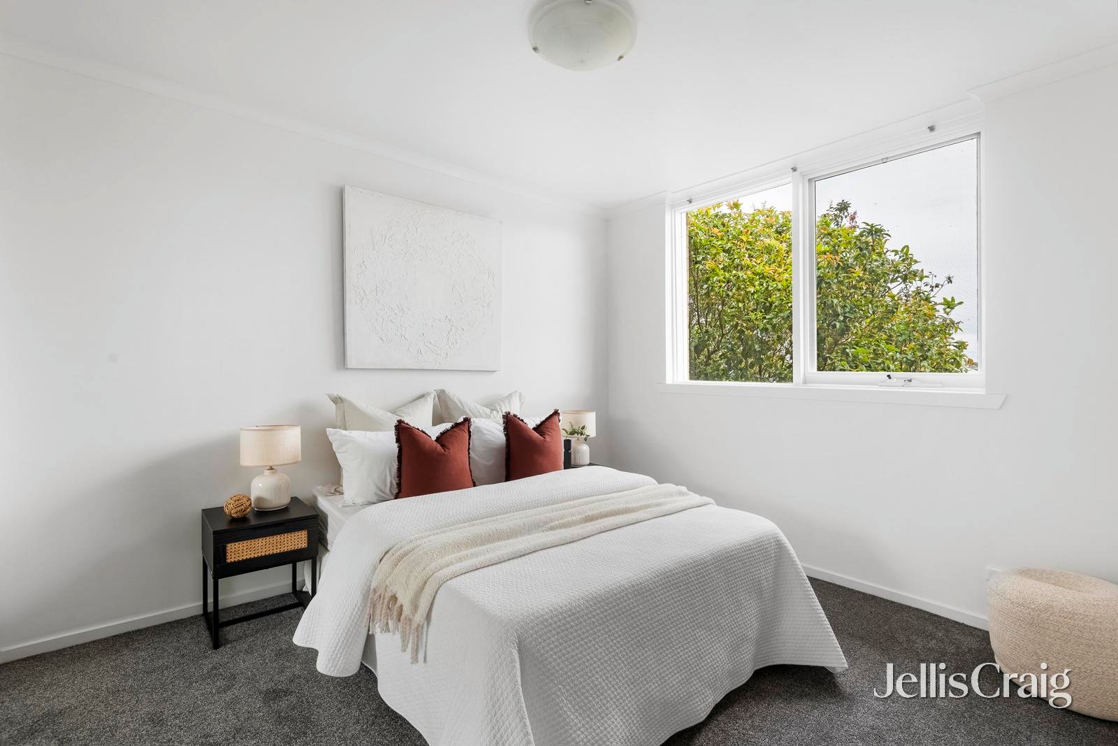 12/5 Christmas Street, Northcote image 7