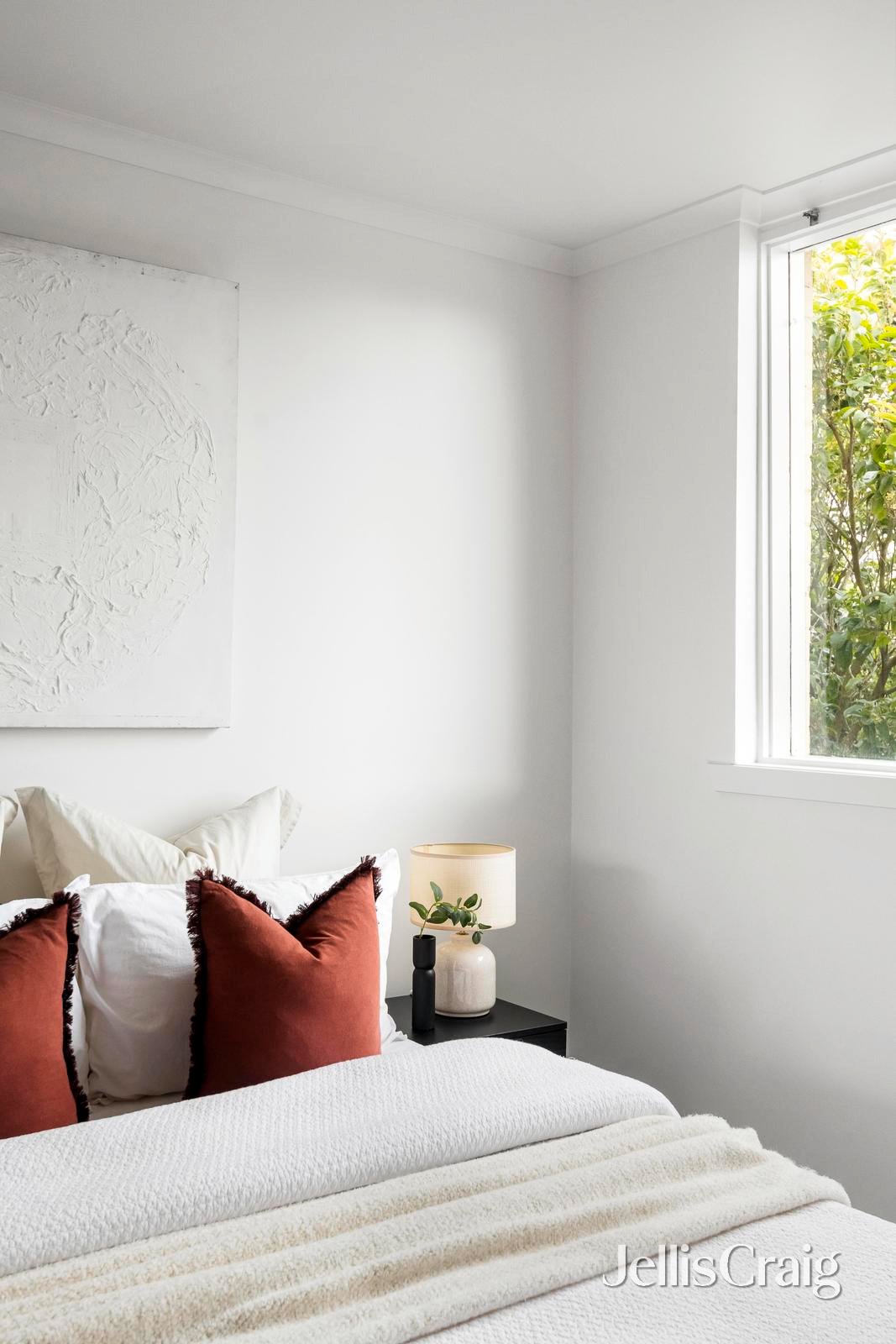 12/5 Christmas Street, Northcote image 9