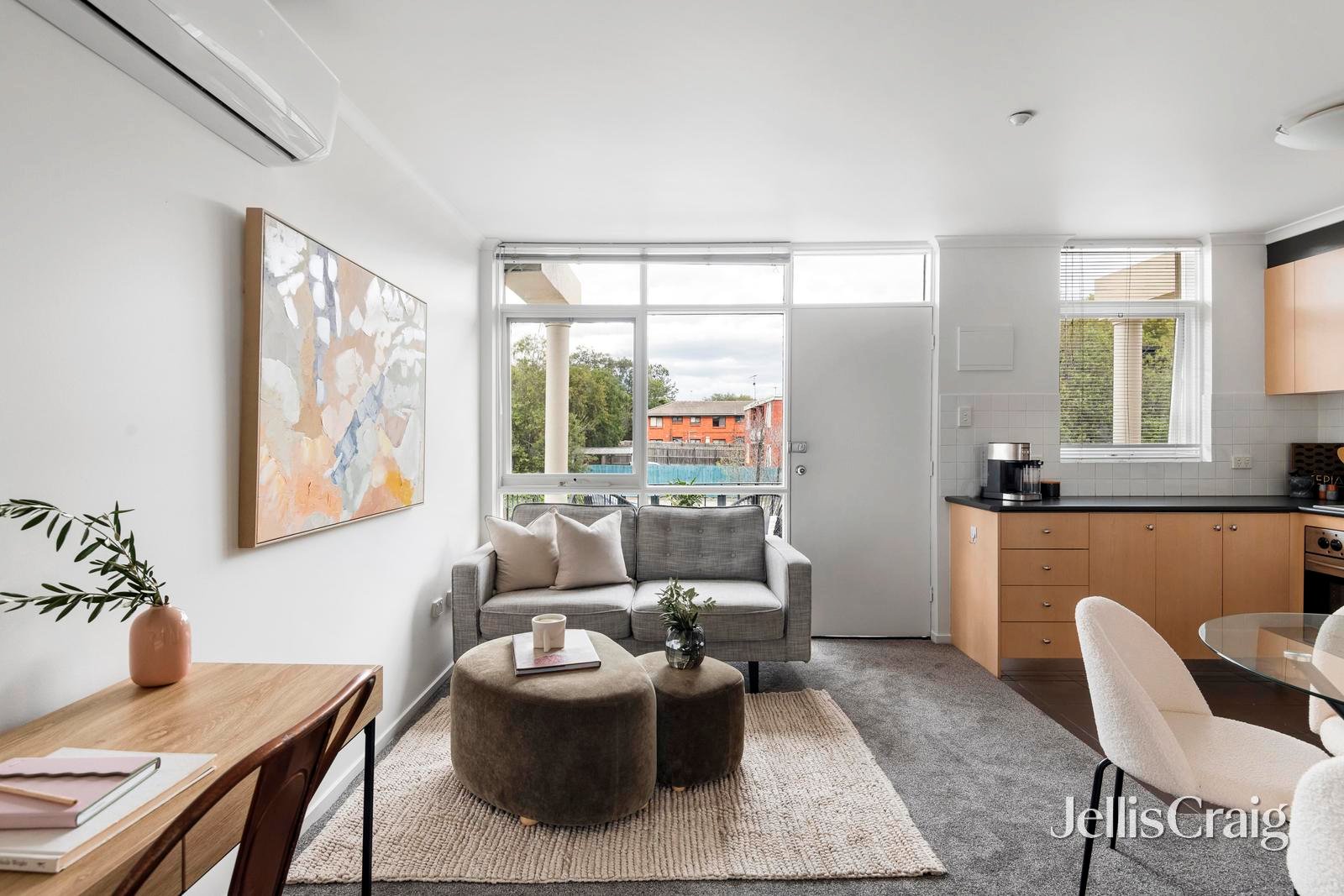 12/5 Christmas Street, Northcote image 10