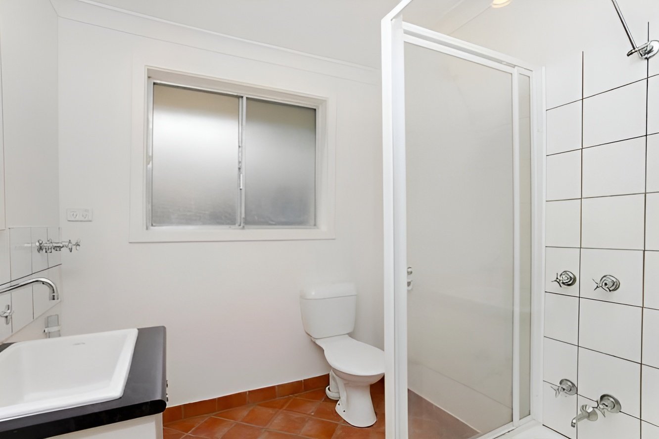 1/25 Christopher Crescent, Tullamarine image 7