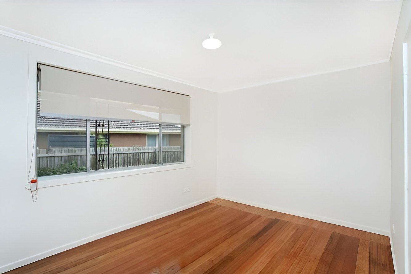 1/25 Christopher Crescent, Tullamarine image 6