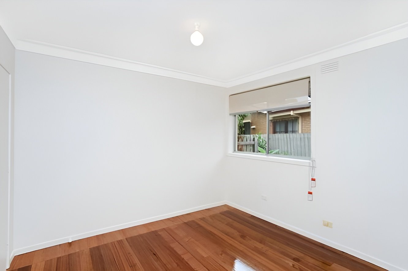 1/25 Christopher Crescent, Tullamarine image 5