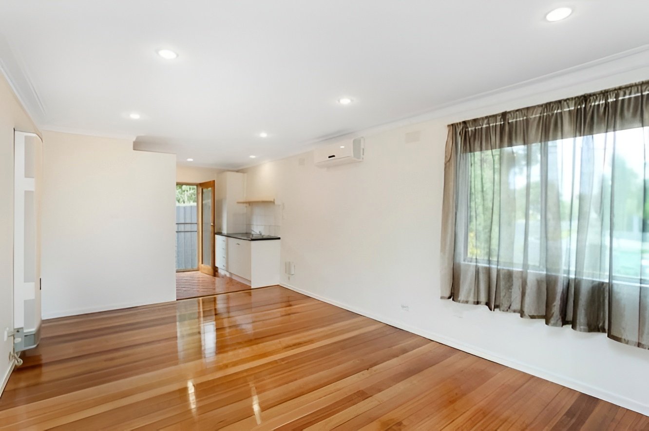 1/25 Christopher Crescent, Tullamarine image 3