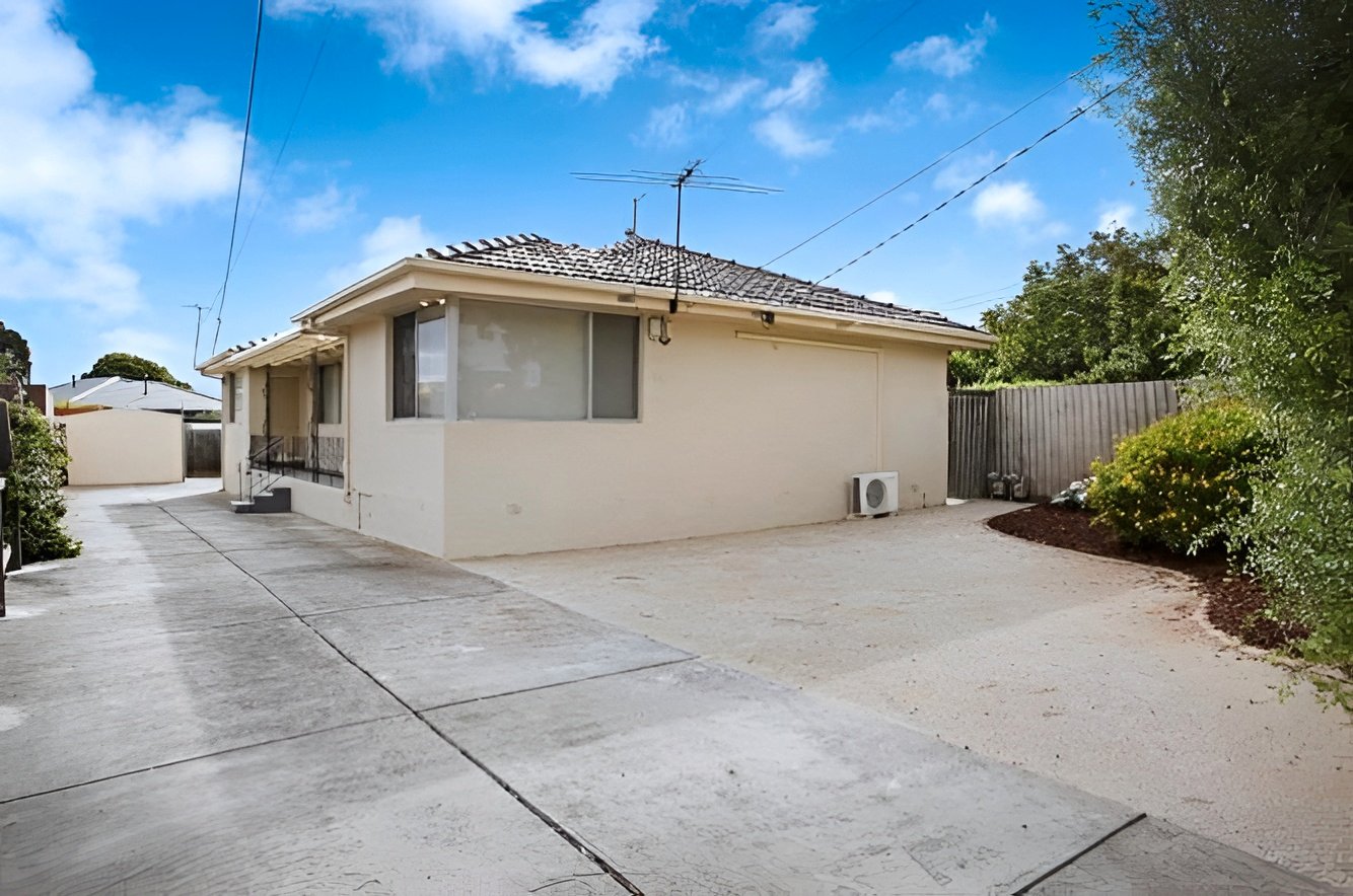 1/25 Christopher Crescent, Tullamarine image 1