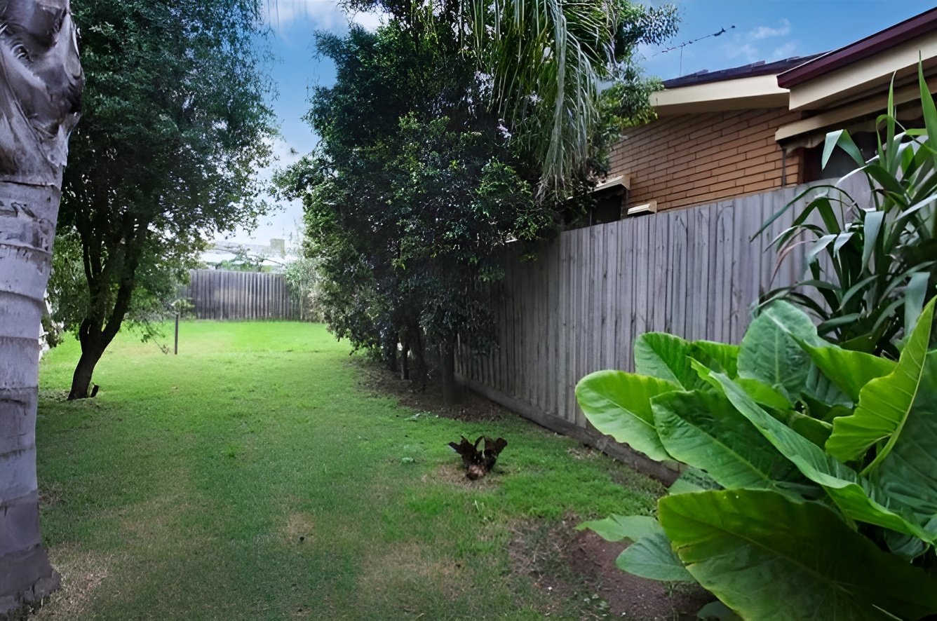 1/25 Christopher Crescent, Tullamarine image 9