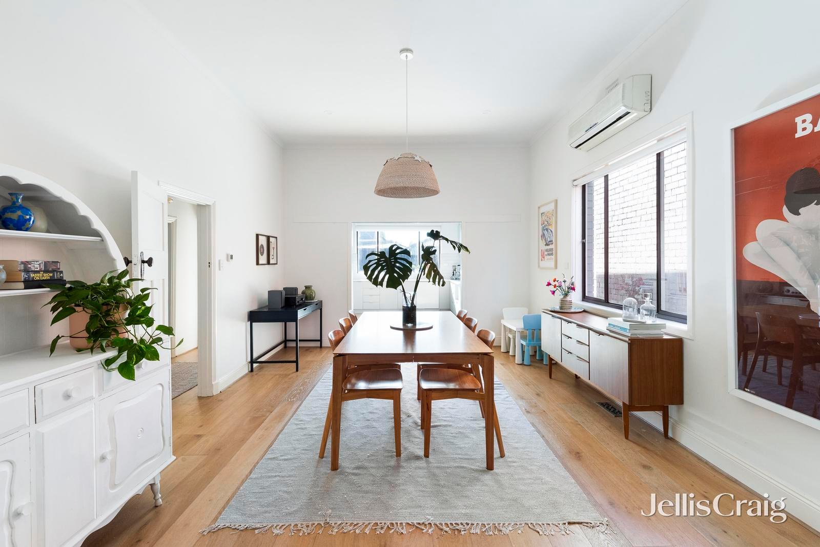 125 Clarendon Street, Thornbury image 3