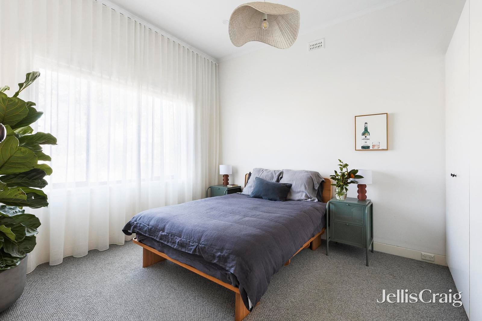 125 Clarendon Street, Thornbury image 4