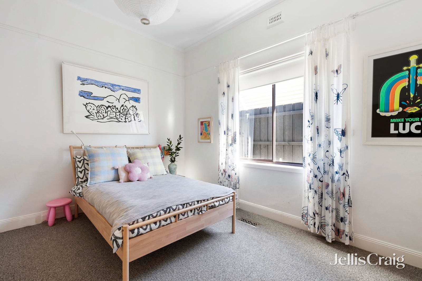 125 Clarendon Street, Thornbury image 5