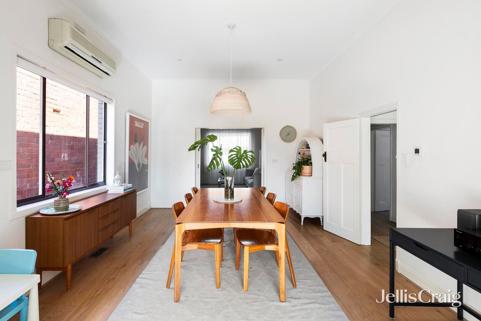 125 Clarendon Street, Thornbury image 7