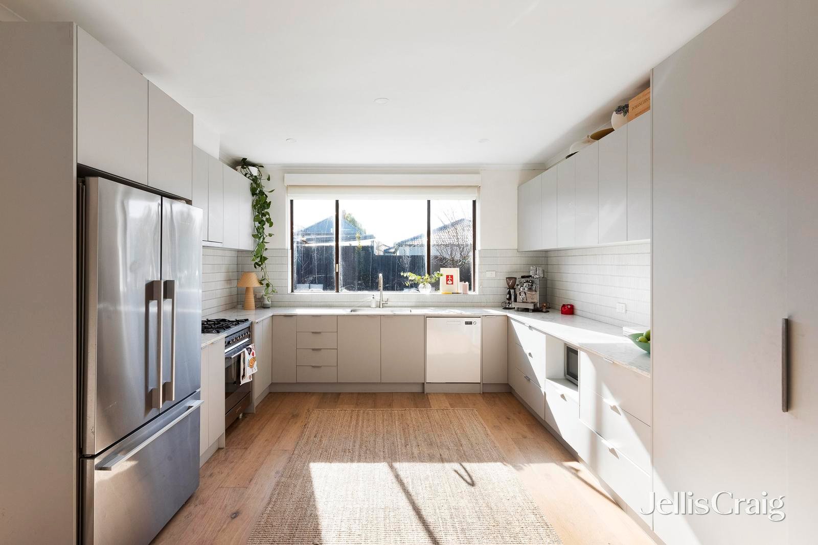 125 Clarendon Street, Thornbury image 8