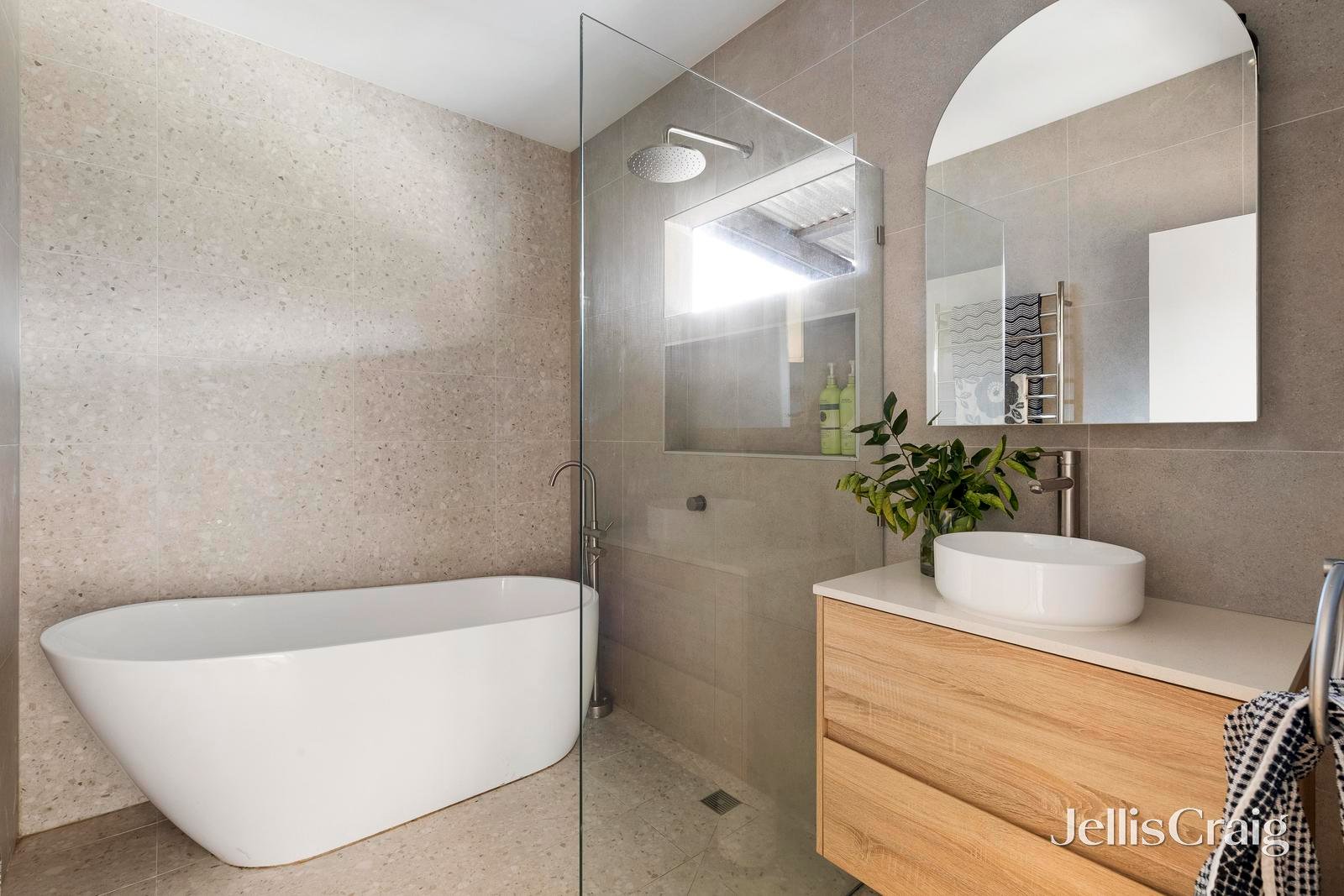 125 Clarendon Street, Thornbury image 9