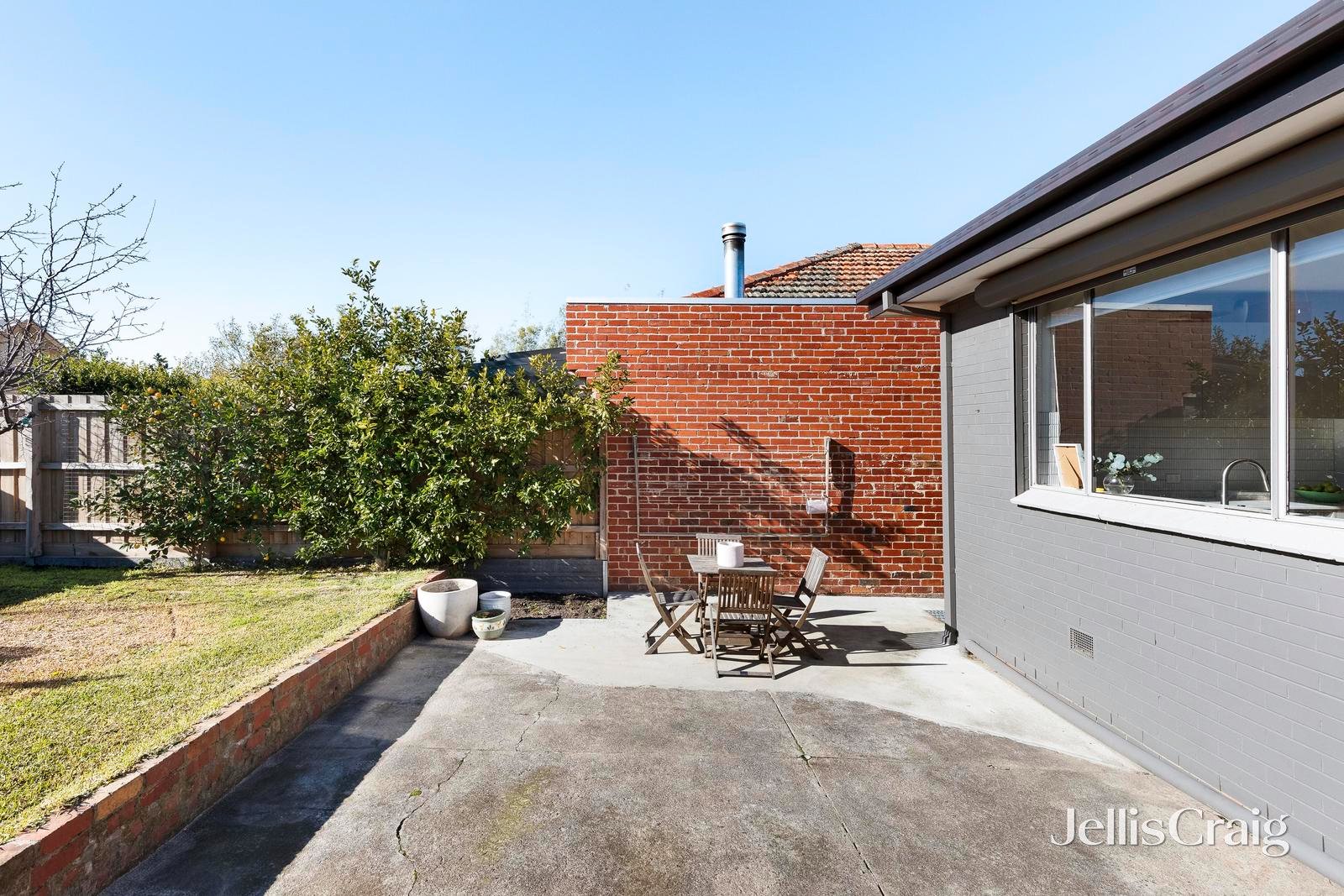 125 Clarendon Street, Thornbury image 10