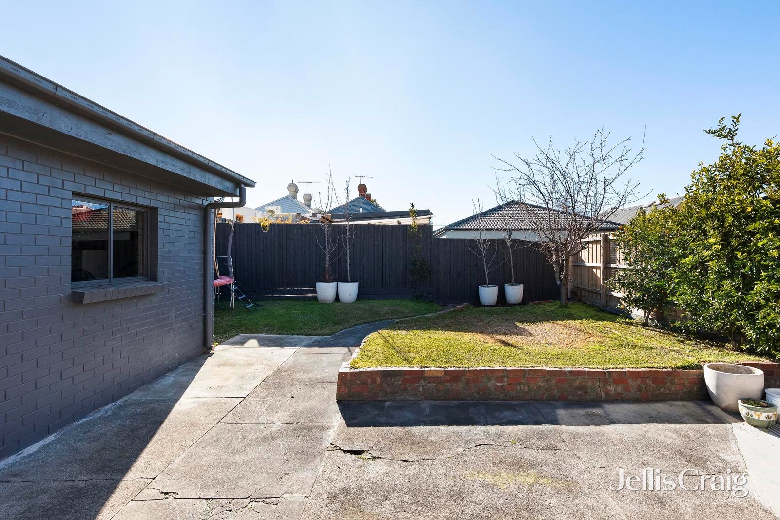 125 Clarendon Street, Thornbury image 11