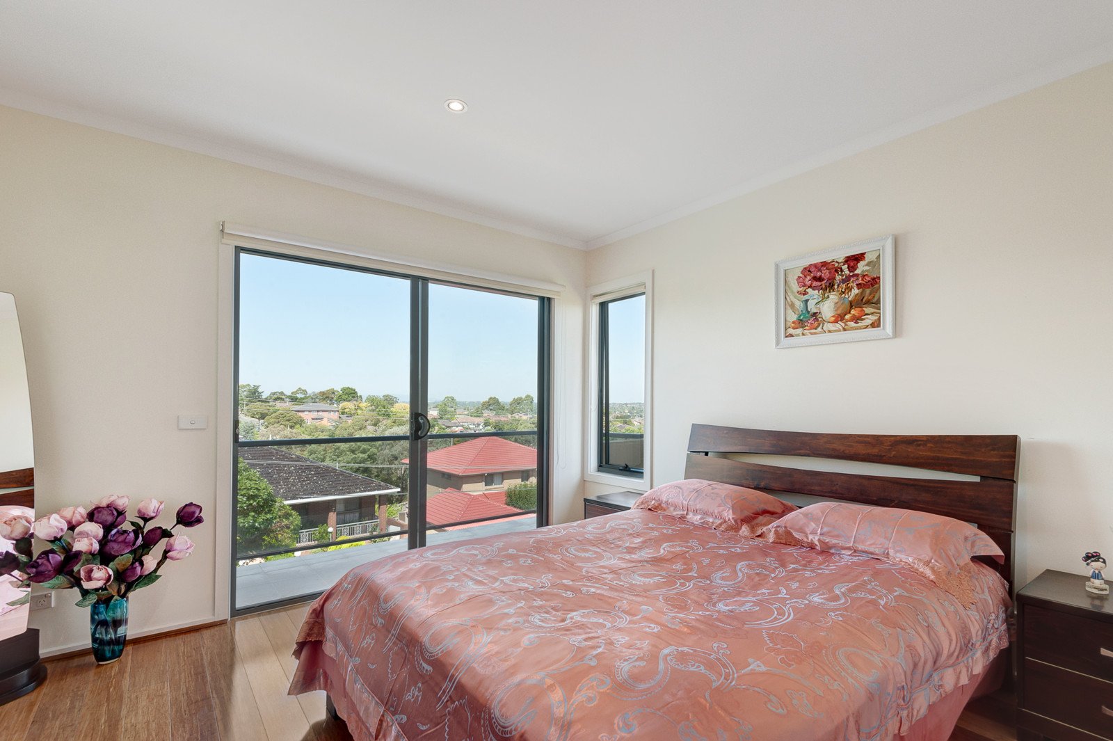 1/25 Clay Drive, Doncaster image 4